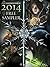 Random House 2014 Free Sampler