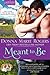 Meant to Be by Donna Marie Rogers