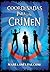 Coordenadas para un crimen by María Inés Falconi