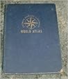 The Columbia Standard Illustrated World Atlas