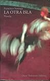 La Otra Isla by Francisco Suniaga