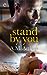 Stand By You (Belonging, #3)