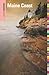 Insiders' Guide® to the Maine Coast