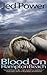 Blood on Hampton Beach (Dan Marlowe, #3)