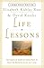 Life Lessons