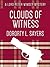 Clouds of Witness (Lord Peter Wimsey #2)