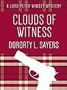 Clouds of Witness
