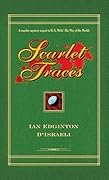 Scarlet Traces