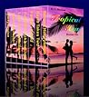 Tropical Heat by Darren G. Burton