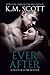 Ever After (Heart of Stone, #3.5)