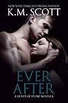Ever After
