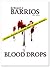 Blood Drops