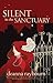 Silent in the Sanctuary (La...
