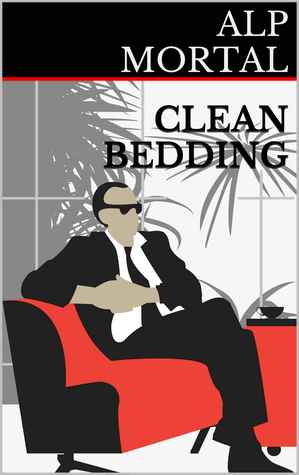 Clean Bedding (Kindle Edition)