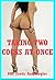 Taking Two Cocks at Once: Five Double Penetration Erotica Stories