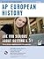 AP European History (Advanced Placement by Jere Link