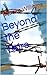 Beyond the Bars by Brooke  Williams
