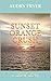 Sunset Orange Crush: a shor...