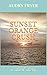 Sunset Orange Crush: a short story