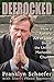 Defrocked: How a Father's A...