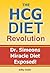 HCG Diet Revolution: Dr. Si...