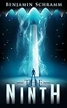 The Ninth by Benjamin Schramm