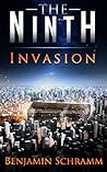 Invasion by Benjamin Schramm