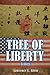 Tree of Liberty: Trilogy