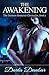 The Awakening (The Daemon C...