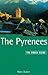 Pyrenees: A Rough Guide, Third Edition