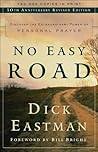 No Easy Road: Dis...