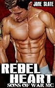 Rebel Heart