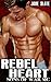 Rebel Heart