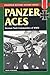 Panzer Aces I by Franz Kurowski
