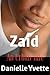 Zaid: An Urban Tale (Short Story)