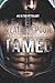 Tamed (Fit Trilogy, #2)