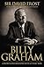 Billy Graham: Candid Conver...