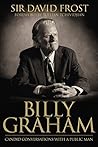 Billy Graham: Can...