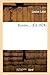 Euvres (Éd.1824) (Litterature) (French Edition)