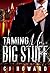 Taming Mr Big Stuff