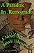 A Paradox in Retrograde by John F. Faherty