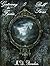 Gateway to Faerie & Bell Stone (Gateway to Faerie, #1-2)