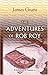 The Adventures of Rob Roy