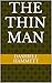 The Thin Man