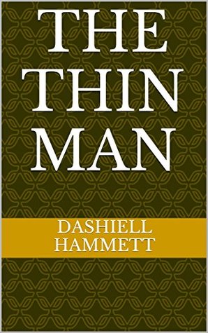 The Thin Man