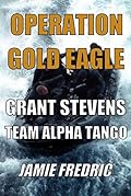 Operation Gold Eagle