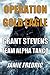 Operation Gold Eagle (Grant Stevens #8)
