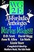 The WG2E All-For-Indies Anthologies: Martini Madness Edition