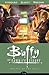 Buffy the Vampire Slayer Season 8 Volume 3 by Drew Goddard
