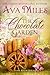 The Chocolate Garden (Dare ...